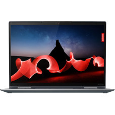 Lenovo X1 Yoga G8 i7-1365U 14.0