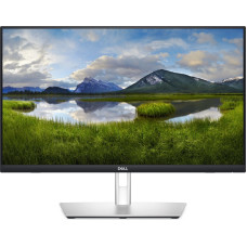 Dell Monitor Dell P2424HT (210-BHSK) Touch