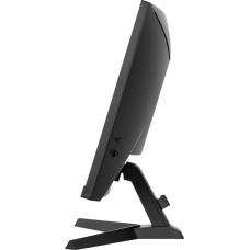 Iiyama Monitor iiyama G-Master GC2480HSU-B1 Red Eagle
