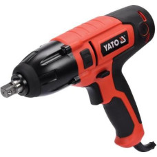 Yato Impact wrench YT-82020 450 W 1/2