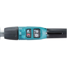 Makita Cordless trimmer (DUR189Z)