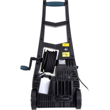 Makita Myjka ciśnieniowa Makita HW132