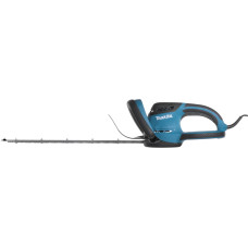 Makita Electric shears UH4570 45 cm