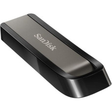 Sandisk Pendrive SanDisk Extreme Go, 64 GB  (SDCZ810-064G-G46)