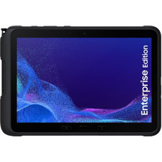 Samsung Galaxy Tab Active4 Pro 5G Enterprise Edition 6/128GB Czarny