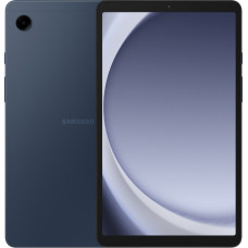 Samsung Tablet Samsung Galaxy Tab A9 8.7