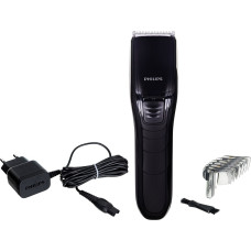 Philips Maszynka do włosów Philips QC5115/15