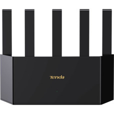 Tenda TX2L Pro