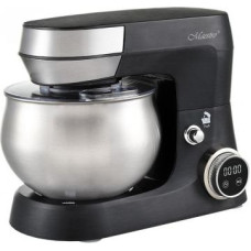 Feel-Maestro Planetary food processor 5l, 2000W MR-558