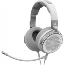Corsair Headset Virtuoso Pro white
