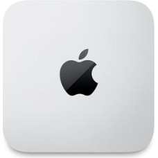 Apple Mac Studio: M2 Ultra, 24/60, 64GB, 1TB SSD