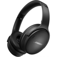 Bose QuietComfort 45 SE headphones