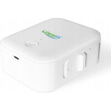 Technaxx Lifenaxx thermal label printer