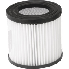 Scheppach HEPA filter for ASP30-ES 1400W 30L 20kPa HEPA filter