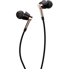 1More Triple Driver E1001 Headphones