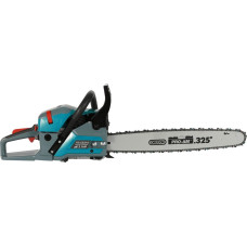 Cedrus PETROL CHAINSAW 40 CM 3.1KM OREGON