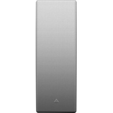 Kontakt-Simon Eurocom CL208-WH Speaker Column White