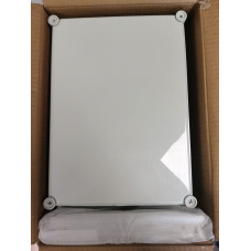 Mitel RFP Phone 4x Outdoor Housing - Außen Gehäuse