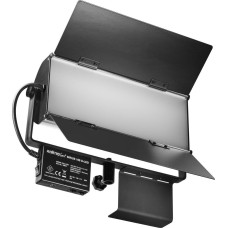 Walimex Studio pro Sirius 160 LED 65W Daylight Fluorescent Light