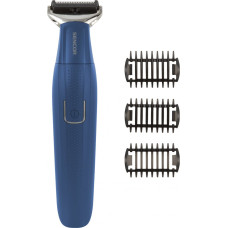 Sencor SHP 0450BK Hair Razor