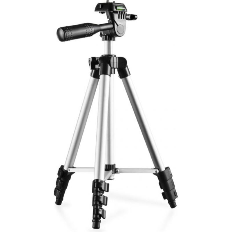 Walimex Travel I Stativ Tripod (17996)