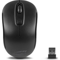 Speedlink CEPTICA Mouse