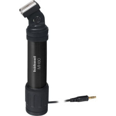 Hahnel MH80 microphone holder