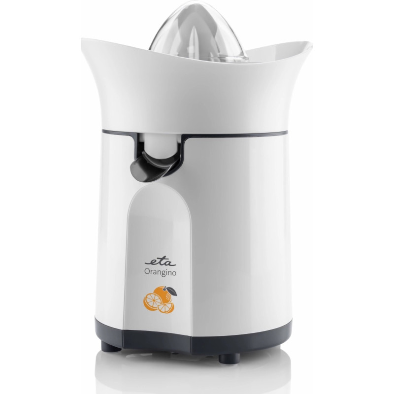 ETA Orangino Citrus Squeezer 20339000