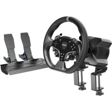 Moza R3 Racing Steering Wheel Set (RS053)
