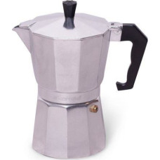 Kamille Coffee maker 6 cups (15277-uniw)