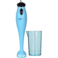 Clatronic Blender Blender SM 3577 MINT