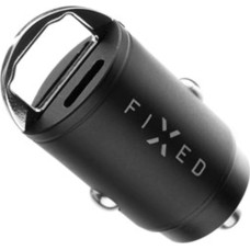 Fixed Ištaisyta charger | Automobilinis įkroviklis
