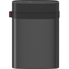 Silicon Power External HDD 6.3cm (2.5
