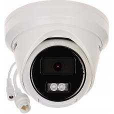 Hikvision ACUSENSE IP CAMERA DS-2CD2326G2-I(2.8MM)(D) - 1080p
