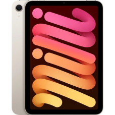 Apple Tablet iPad Mini 8.3