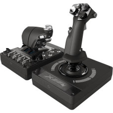 Logitech Joystick G X56 Hotas (945-000059)