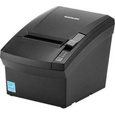 Bixolon Bixolon SRP-330III Przewodowa bezpośrednio termiczny Drukarka POS