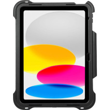 Targus Tablet SafePort Rugged Max for iPad 10.9