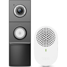 Tp-Link Tapo D235