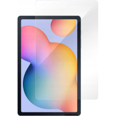 Estuff Samsung Galaxy Tab S6 Lite tablet