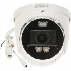 Dahua Technology DAHUA NET CAMERA 5MP EYEBALL/HDW3549H-ZAS-PV-27135 IP Camera.