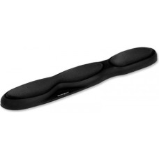 Kensington Wrist Rest black