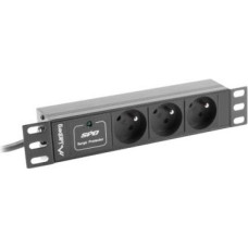 Lanberg PDU 10