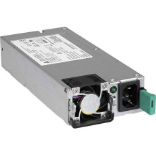 Netgear REPL.POWER SUPPLY M4300-SERIES server power supply - APS550W-100NES