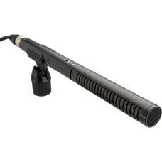 Rode NTG-2 microphone (400500020)