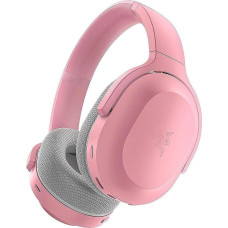 Razer Barracuda Headphones Pink (RZ04-03790300-R3M1)