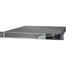 APC UPS Smart-UPS Ultra 3000VA (SRTL3KRM1UIC)