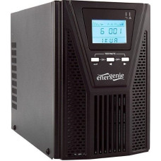Gembird UPS EG-UPSO-1000