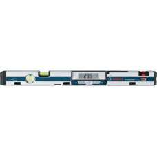 Bosch Line laser GIM60L red 30 m