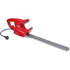 Wolf-Garten Electric shears Lycos E / 420 H 45 cm